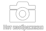 Кресло для посетителей Everprof Leo CF экокожа Черный